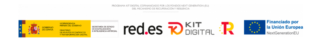 certificaciones kit digital